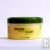 Baume bio pour le cuir et son �ponge, 170ml