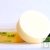 Baume bio pour le cuir et son �ponge, 170ml