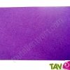 Feuilles A4 papier recycl� cartonn� 330g Lavande, lot de 10