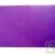 Feuilles A4 papier recycl� cartonn� 330g Lavande, lot de 10
