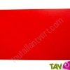 10 feuilles recycl�es A4 330g cartonn� en couleur