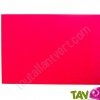 10 feuilles recycl�es A4 330g cartonn� en couleur