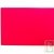 Feuilles A4 papier recycl� cartonn� 330g Fuchsia, lot de 10
