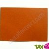 Feuilles A4 papier recycl� cartonn� 330g Havane, lot de 10