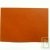 Feuilles A4 papier recycl� cartonn� 330g Havane, lot de 10
