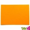 10 feuilles recycl�es A4 330g cartonn� en couleur