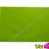 10 feuilles recycl�es A4 330g cartonn� en couleur