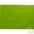 Feuilles A4 papier recycl� cartonn� 330g Olive, lot de 10