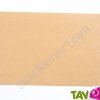 10 feuilles recycl�es A4 330g cartonn� en couleur
