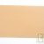 Feuilles A4 papier recycl� cartonn� 330g Beige, lot de 10