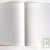 Cahier recycl� 48 pages A4 brun �colier carte de France Grands carreaux