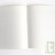 Cahier recycl� 48 pages 17x22cm L'�colier �colo Grands carreaux
