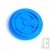 Disque anti-tartre / anti-calcaire magn�tique pour lave-vaisselle