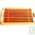 Planche � pain en bois de h�tre FSC 40x23.5x3.5cm avec ramasse-miettes