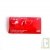 Microfibres de nettoyage pour lunettes, appareil photo, microscope, lot de 2