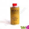 Huile pour meubles de jardin en bois 500ml