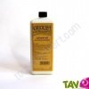Lait pour sol � la cire de carnauba 1 litre