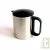 Tasse isotherme inox douple paroi 28cl