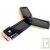 Chargeur Solaire 3 panneaux Eagle t�l�phone GSM et lampe torche LED