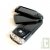 Chargeur Solaire 3 panneaux Eagle t�l�phone GSM et lampe torche LED