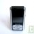Lecteur multim�dia Toucan MP4 � energie solaire 4 Go