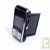 Lecteur multim�dia Toucan MP4 � energie solaire 4 Go