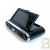 Lecteur multim�dia Toucan MP4 � energie solaire 4 Go