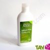 Shampoing Sp�cial Anti-poux bio et lentes 200ml � l'huile de neem