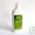 Shampoing Sp�cial Anti-poux bio et lentes 200ml � l'huile de neem