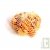 Jeu de cubes en bois multiformes 30 / 60 pi�ces