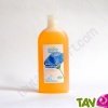 Bain et shampoing bio pour b�b�, 300ml