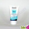 Apr�s-shampoing brillance et volume, 150 ml