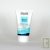 Apr�s-shampoing brillance et volume, 150 ml Lavera