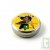 Beurre de karit� bio, 150 ml
