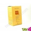 Ghassoul en poudre Logona, 1kg