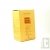 Ghassoul en poudre Logona, 1kg