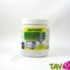 Reg�n�rateur - Fosse septique / toutes eaux - Puisard - Bac � graisse - Poudre 600g