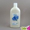 Lait de toilette b�b� au calendula bio, 300ml