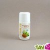 D�odorant � bille bio � l'huile d'amande douce 50 ml