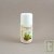 D�odorant � bille bio � l'huile d'amande douce 50 ml