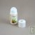 D�odorant � bille bio � l'huile d'amande douce 50 ml
