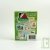 Jeu de cartes des familles de la collecte s�lective: 3 en 1