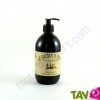 Savon d'Alep Liquide Sultan d'Alep 500ml