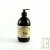 Savon d'Alep Liquide Sultan d'Alep 500ml