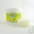 Pierre d'Argile : nettoyant 100% naturel, pot de 550g + �ponge