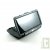 Chargeur solaire universel e-GO! FUN