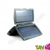 Chargeur solaire universel e-GO! MASTER