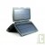 Chargeur de piles solaires e-GO! hybride 4W max.