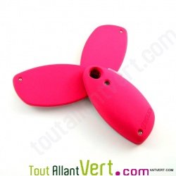 Chargeur solaire SOLIO Classic 3 panneaux