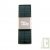 Chargeur solaire Freeloader 8.0
